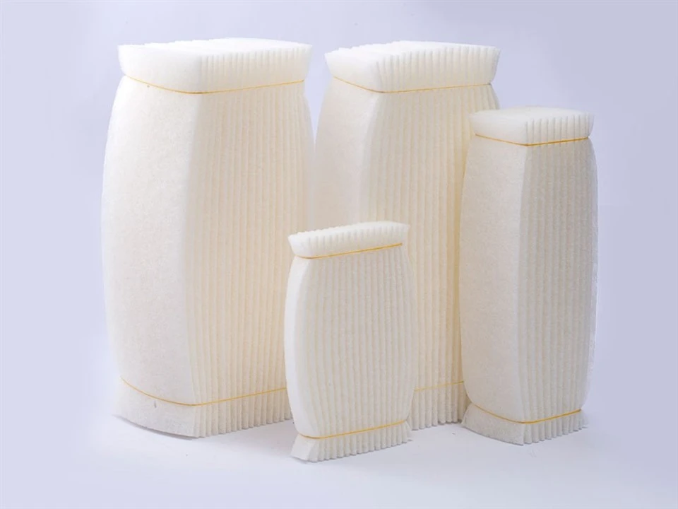 Air Conditioning Filter Screen Of Multiple Unit suppliers