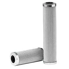 Custom Made Home Use High Efficiency Chimney Air Filter Industry Dust Collection Filter Cartridge