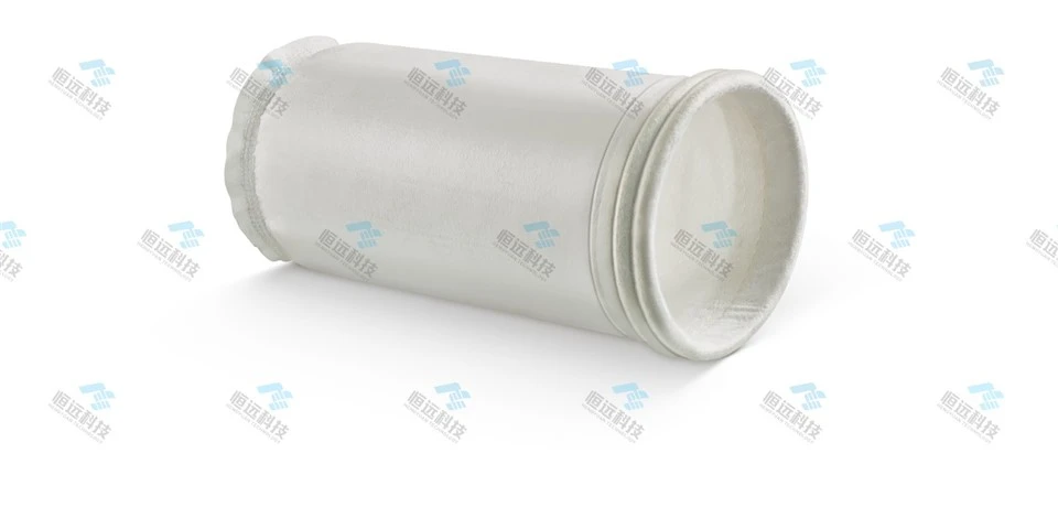Easy-to-clean Polyester Filter Media