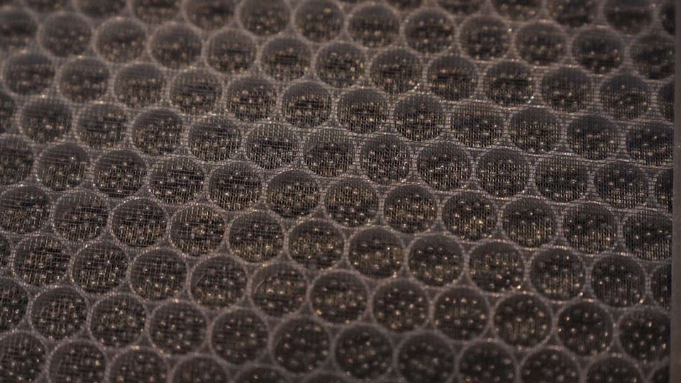 EXclusive Filters For Blueair 7400 Purifier Filter Paper Contains The Chip Room Air Filter