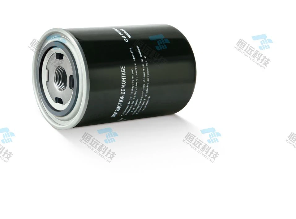 productcate-1-1 Factory Price Auto Spin-on Excavator Compressor Tractor Generator Parts Air Oil Lube Truck Diesel