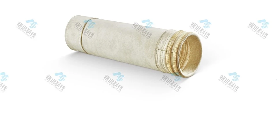 Glass Fiber Needle Punched Filter Material (High-Temp Resistant For Steel/Cement Industry Dust Removal) suppliers