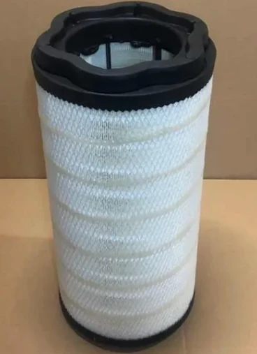 High - Efficiency Adaptation Fine Energy - Saving Adapt To Euroman Air Compressor Filter suppliers