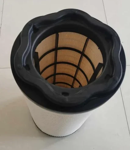 High - Efficiency Adaptation Fine Energy - Saving Adapt To Euroman Air Compressor Filter best