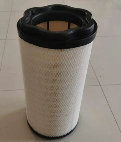 High - Efficiency Adaptation Fine Energy - Saving Adapt To Euroman Air Compressor Filter high quality