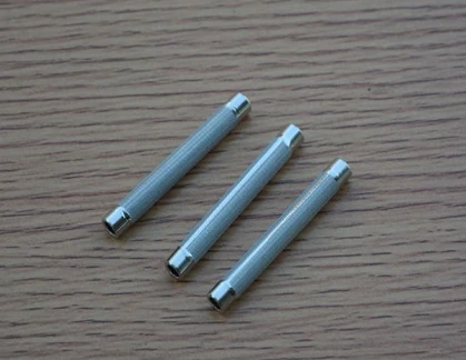High Precision Hydraulic Oil Filter Element For Aerospace & Precision Machinery suppliers