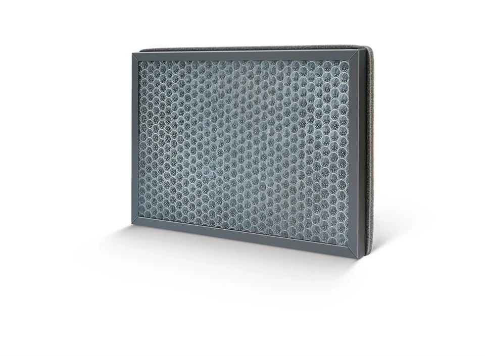 High-quality Fresh Air Purifier Air Filter
