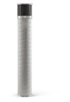 High-quality Wind Power Filter Element