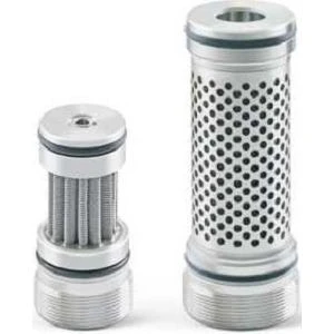 Hot Selling Coal Mine Filter Element