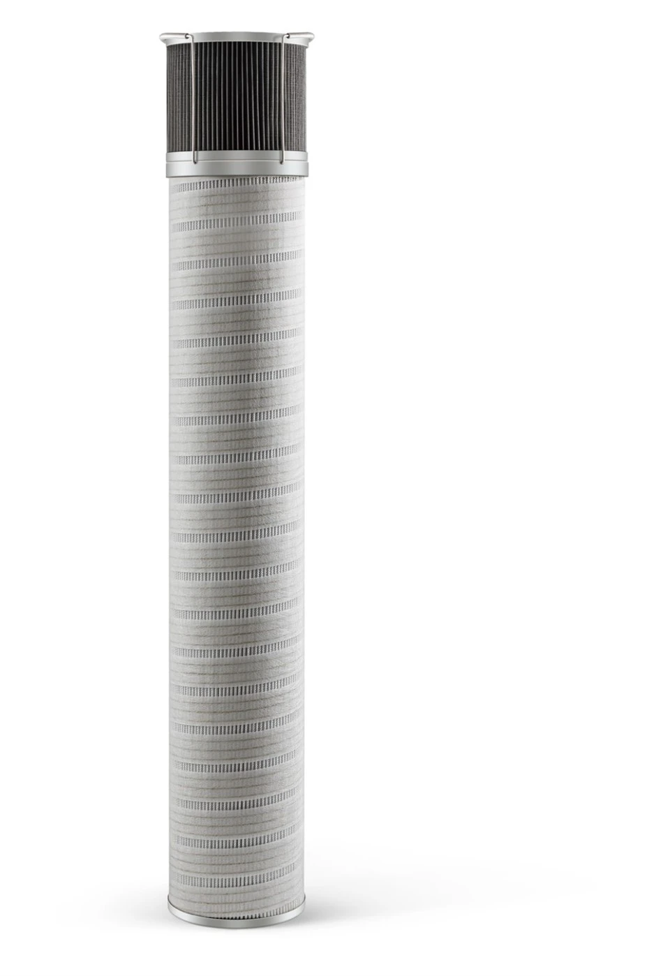 Hot-selling Wind Power Filter Element