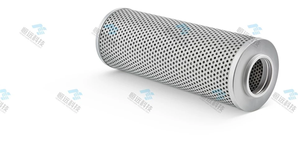 Hydraulic Oil Filter Element Series (Multi-Position Filtration With ISO Certification) best