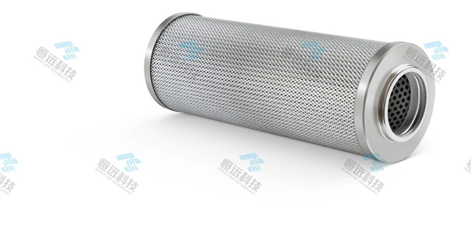 Hydraulic Oil Filter Element Series (Multi-Position Filtration With ISO Certification) suppliers