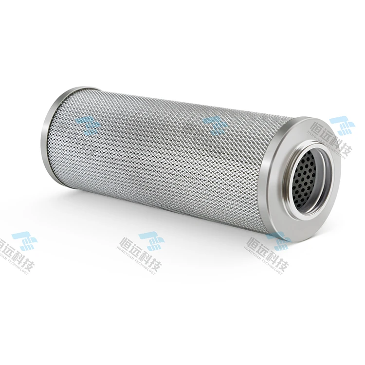 Imported Domestic Oil Filter