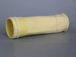 Industrial Dust Removal Bag Dust Removal Filter Bag Coal-fired Boiler Coal Power Plant Dust Removal Boiler High Temperature Resistance