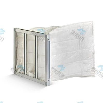 What should I do if there is a problem with the air filter?