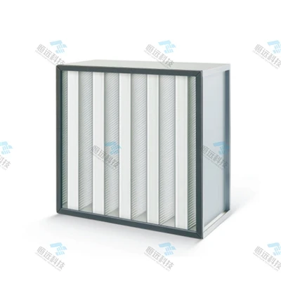 What is the harm of unqualified air filters to air compressors?