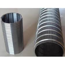 Advantages of Multi-layer Pre-filled Filters
