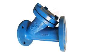 Precautions for using fluorine-lined filters