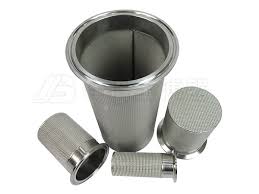 Advantages of washable air filters