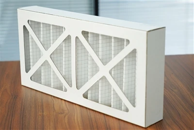 How to choose the right air filter?