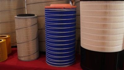 How to Choose the Right Filter?