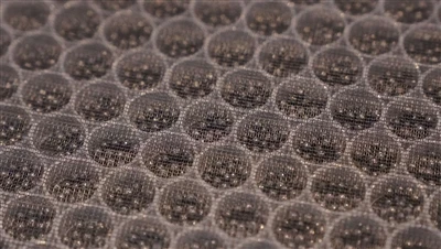 Customize Air Filters Captures Dust, Pollen, Dander, and Other Common Indoor Pollutants