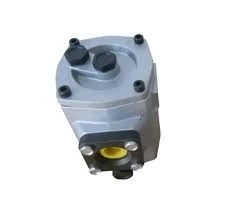 ISV Suction Line Filter
