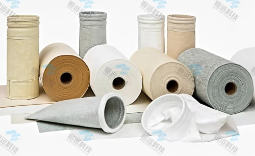 Large Flow Water Filter Element (Low-Pressure-Drop For Industrial Liquid Treatment) suppliers