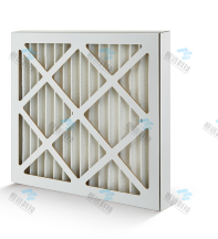 HYT Series Communication Filter For Huawei/Ericsson/Siemens Telecom Cabinets