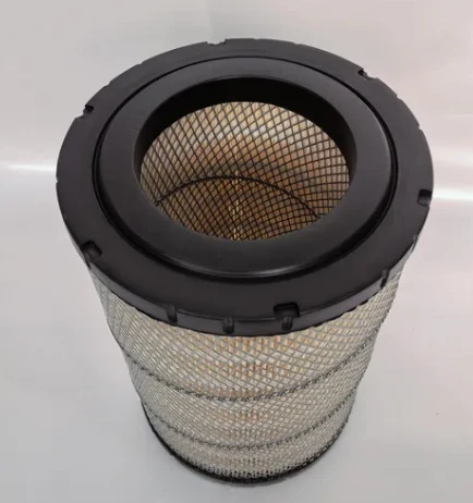 Premium Sealed-Back Air Filter Compatible With Venchil Models factory