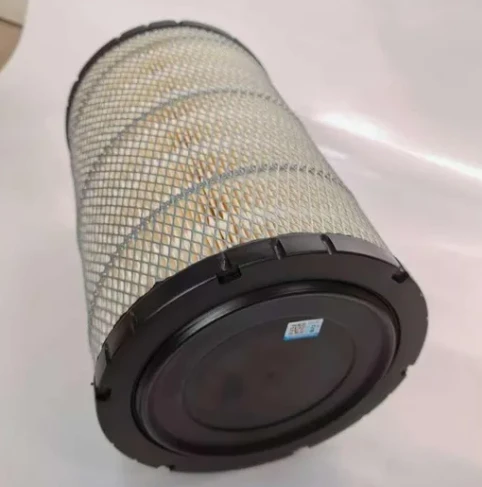 Premium Sealed-Back Air Filter Compatible With Venchil Models