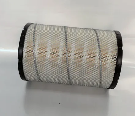 Premium Sealed-Back Air Filter Compatible With Venchil Models high quality