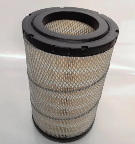 Premium Sealed-Back Air Filter Compatible With Venchil Models best