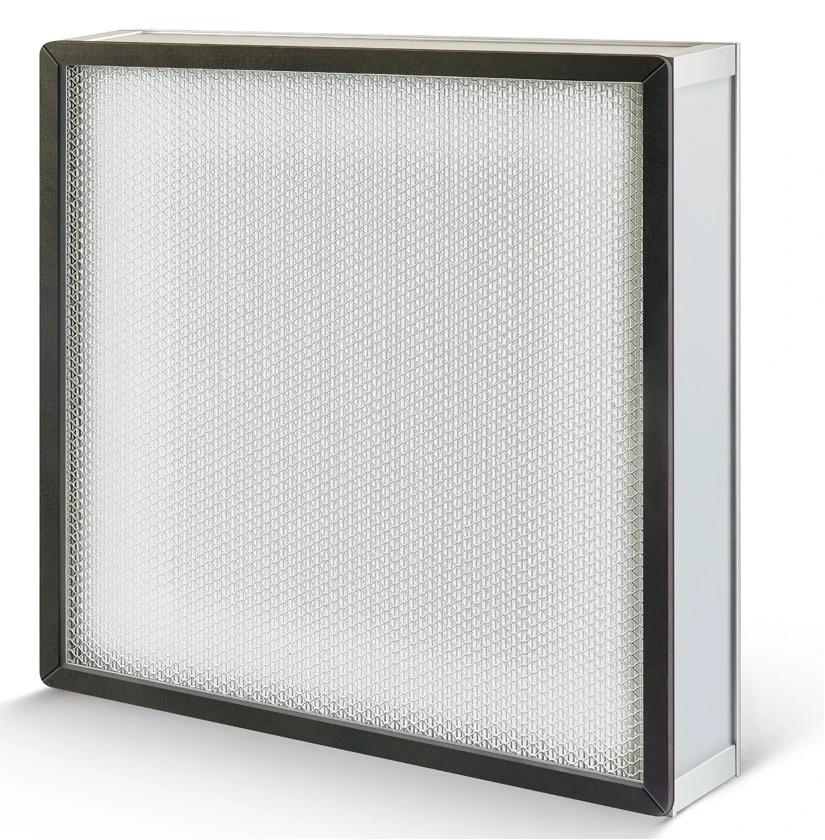 product-825-840 product-825-840