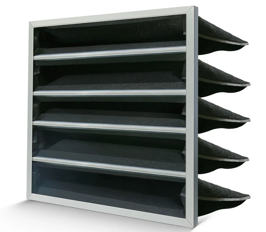 product-847-738 product-847-738