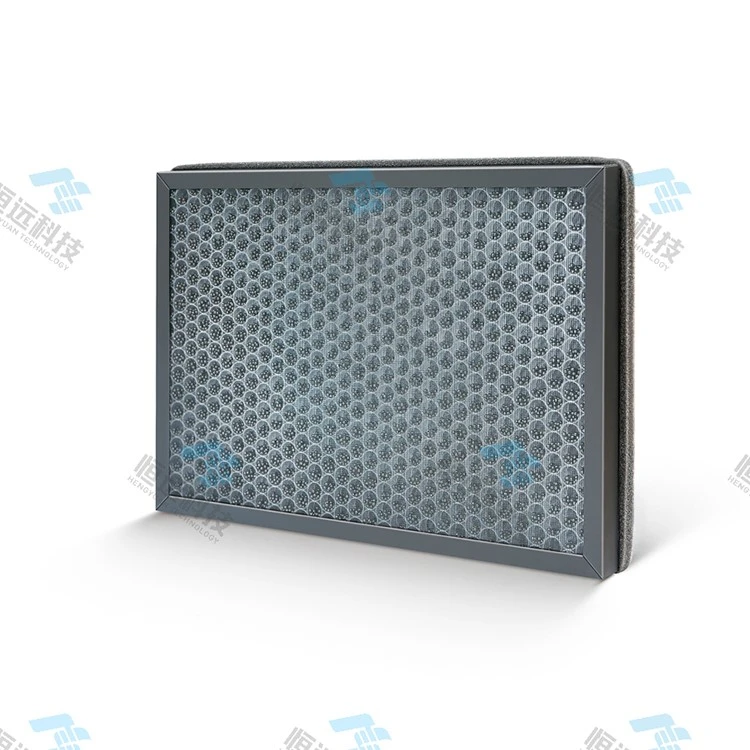 product-750-750