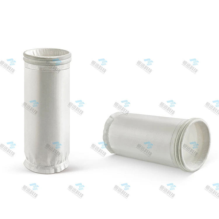product-750-750 product-750-750