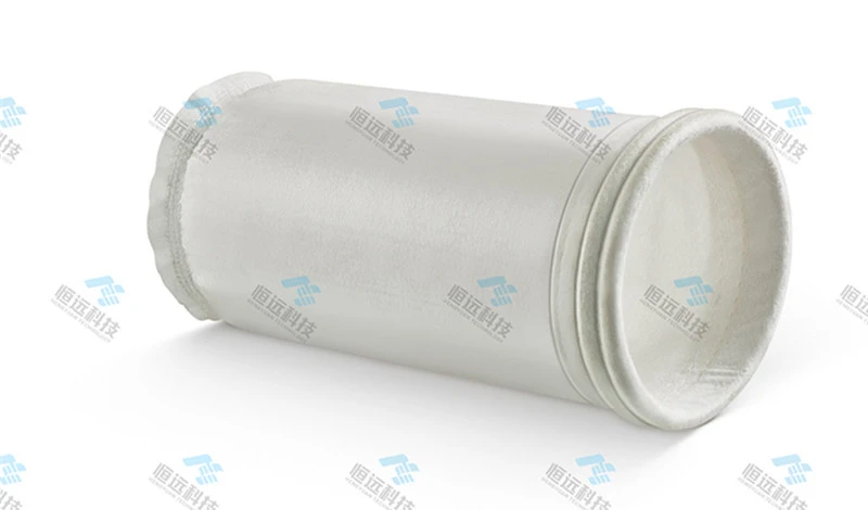product-800-470