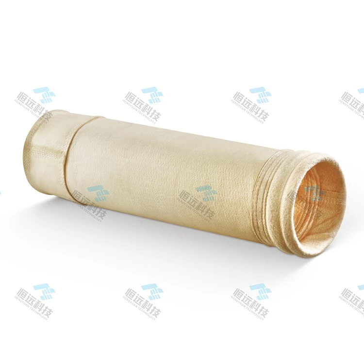 product-750-750 product-750-750