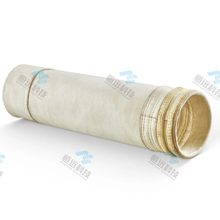 product-750-750 product-750-750