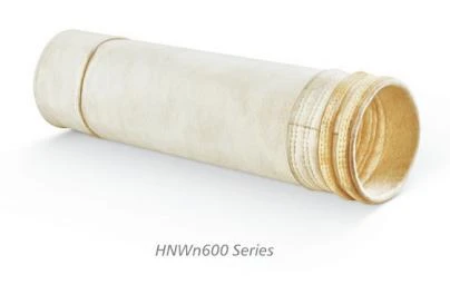 product-404-264