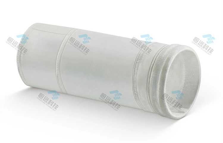 product-750-484