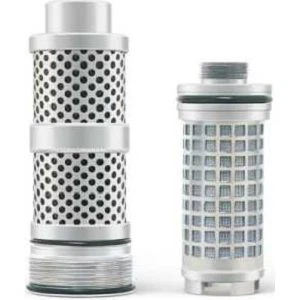 product-300-300