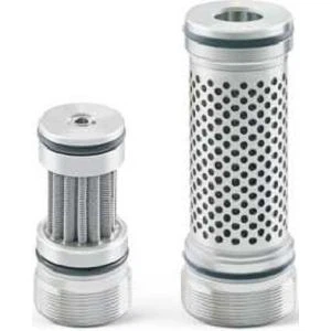 product-300-300