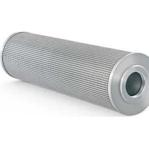 product-300-300
