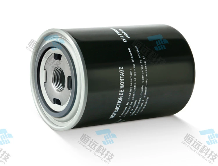 product-750-571