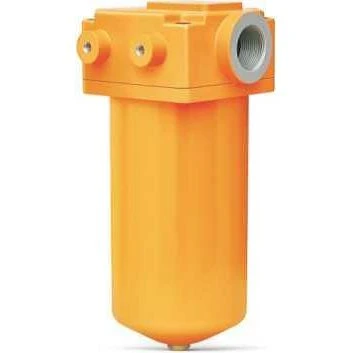 product-353-353 product-353-353