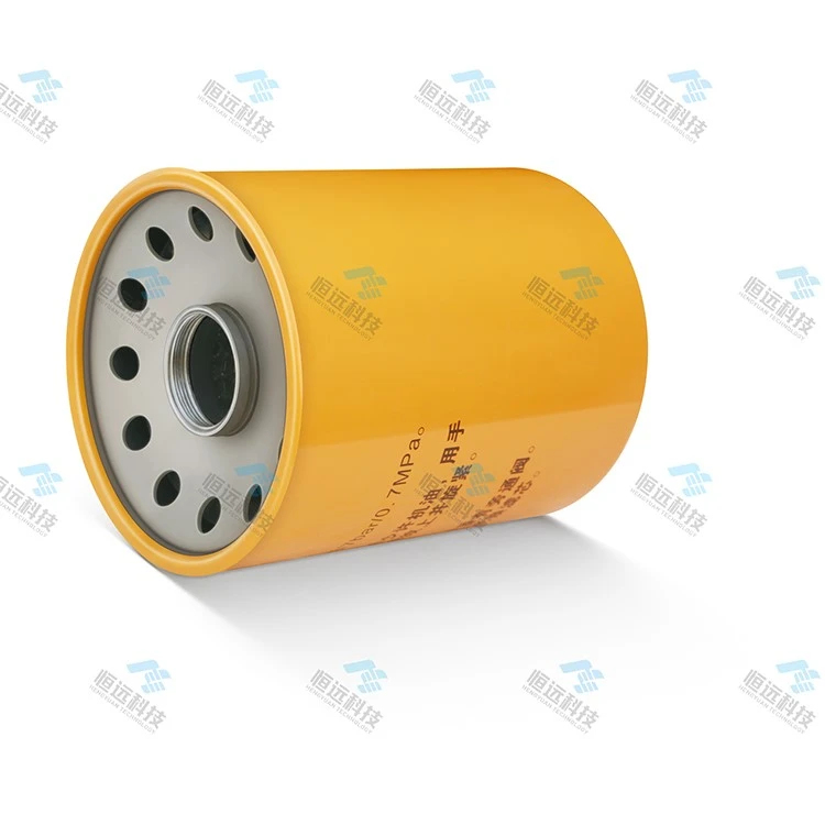product-750-750 product-750-750
