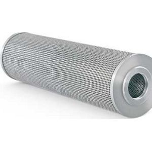 product-300-300 product-300-300