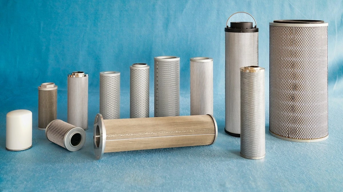 product-1200-675 product-1200-675